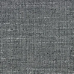 Online Richloom Delling Storm Fabric