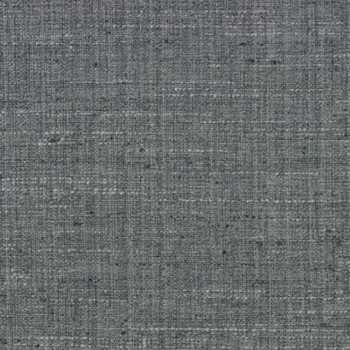 Online Richloom Delling Storm Fabric