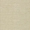 Clearance Richloom Delling Straw Fabric