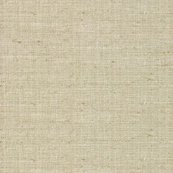 Clearance Richloom Delling Straw Fabric