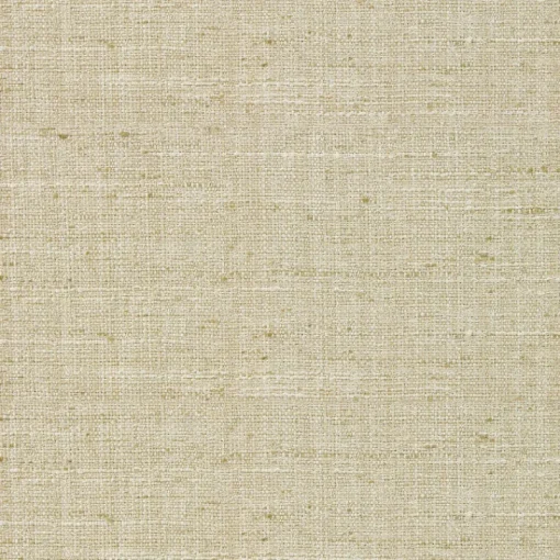 Clearance Richloom Delling Straw Fabric