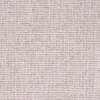Fashion SMC Dellmead Cement Swavelle Mill Creek Fabric