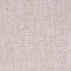 Fashion SMC Dellmead Cement Swavelle Mill Creek Fabric