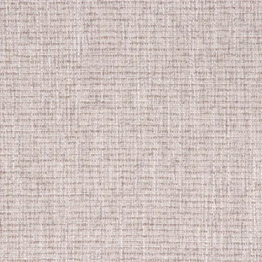 Fashion SMC Dellmead Cement Swavelle Mill Creek Fabric