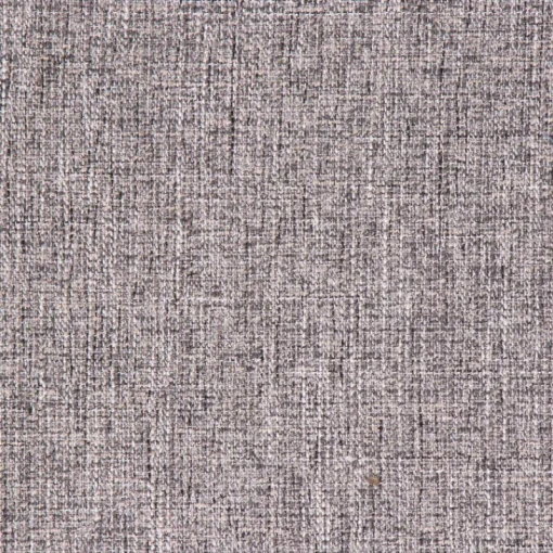 Online SMC Dellmead Shadow Swavelle Mill Creek Fabric