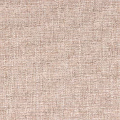 Sale SMC Dellmead Straw Swavelle Mill Creek Fabric