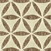 Discount Vision Demeter 67 Mink Fabric