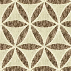 Discount Vision Demeter 67 Mink Fabric