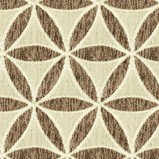 Discount Vision Demeter 67 Mink Fabric