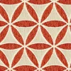 Best Vision Demeter 1006 Russet Fabric