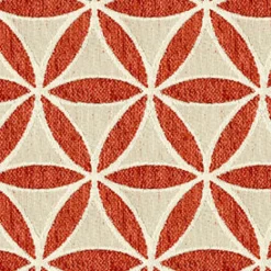 Best Vision Demeter 1006 Russet Fabric