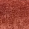Online Covington Denby Persimmon Fabric