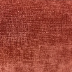 Online Covington Denby Persimmon Fabric