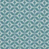 New Covington Depeche Mode Isle Waters Fabric