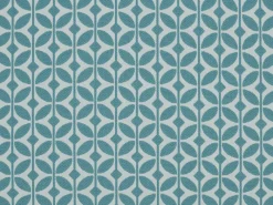 New Covington Depeche Mode Isle Waters Fabric