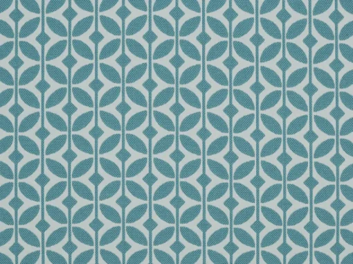 New Covington Depeche Mode Isle Waters Fabric