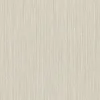 Best Brewster 2910-6024 Derrie Bone Distressed Texture Wallpaper