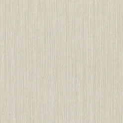 Best Brewster 2910-6024 Derrie Bone Distressed Texture Wallpaper