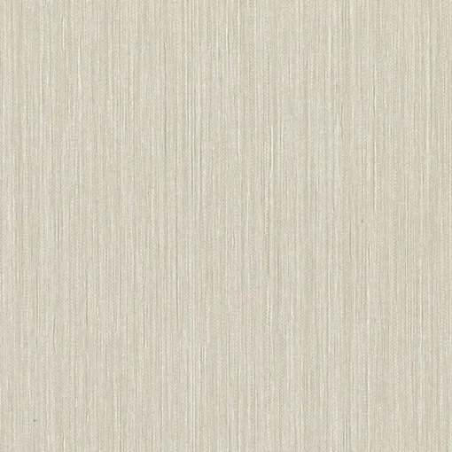 Best Brewster 2910-6024 Derrie Bone Distressed Texture Wallpaper