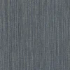 New Brewster 2910-6019 Derrie Denim Distressed Texture Wallpaper