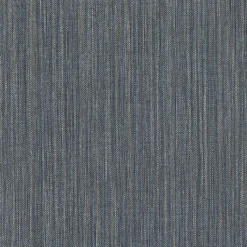 New Brewster 2910-6019 Derrie Denim Distressed Texture Wallpaper