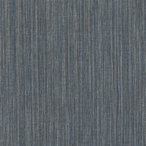 New Brewster 2910-6019 Derrie Denim Distressed Texture Wallpaper