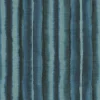 Discount PKaufmann_inc/PKL Desert Winds Denim P/K Lifestyles Fabric