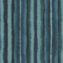 Discount PKaufmann_inc/PKL Desert Winds Denim P/K Lifestyles Fabric