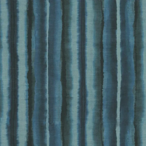 Discount PKaufmann_inc/PKL Desert Winds Denim P/K Lifestyles Fabric