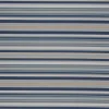 Outlet SMC/Bella Dura DEXTER ATLANTIC Bella Dura Fabric
