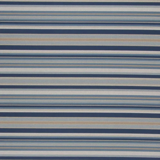 Outlet SMC/Bella Dura DEXTER ATLANTIC Bella Dura Fabric
