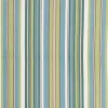 Online SMC/Bella Dura DEXTER CERULEAN Bella Dura Fabric