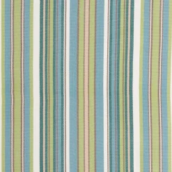 Online SMC/Bella Dura DEXTER CERULEAN Bella Dura Fabric