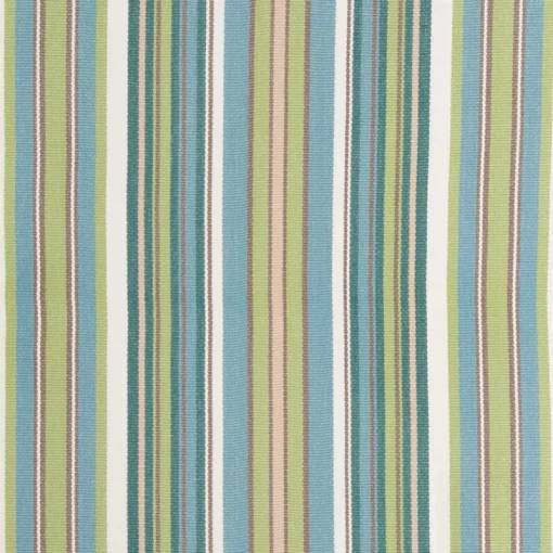 Online SMC/Bella Dura DEXTER CERULEAN Bella Dura Fabric