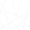 Online York DI0941 Gray Spider-Man Fracture Wallpaper