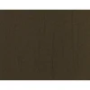 New Brewster 307333 Diego Espresso Distressed Texture Wallpaper