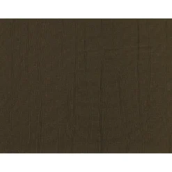 New Brewster 307333 Diego Espresso Distressed Texture Wallpaper
