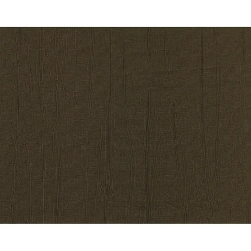New Brewster 307333 Diego Espresso Distressed Texture Wallpaper