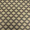Fashion Stock/Closeout Dillon Coal Vision Fabric