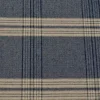 Sale Stock/SMC Director Denim Swavelle Mill Creek Fabric