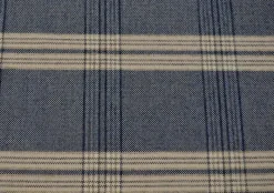 Sale Stock/SMC Director Denim Swavelle Mill Creek Fabric