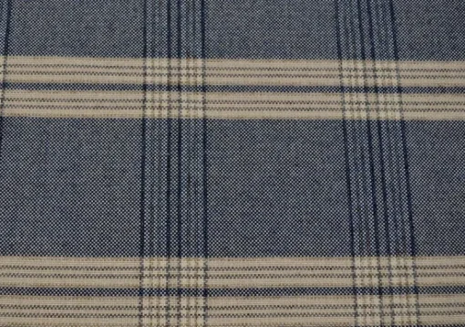 Sale Stock/SMC Director Denim Swavelle Mill Creek Fabric