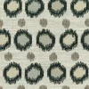 Sale Regal Ditto Charcoal Fabric