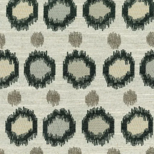 Sale Regal Ditto Charcoal Fabric