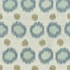 New Stock/Regal Ditto Mineral Regal Fabric