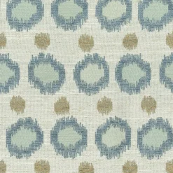 New Stock/Regal Ditto Mineral Regal Fabric