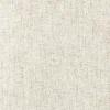 New Regal Dividend Cream Fabric