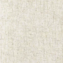 New Regal Dividend Cream Fabric