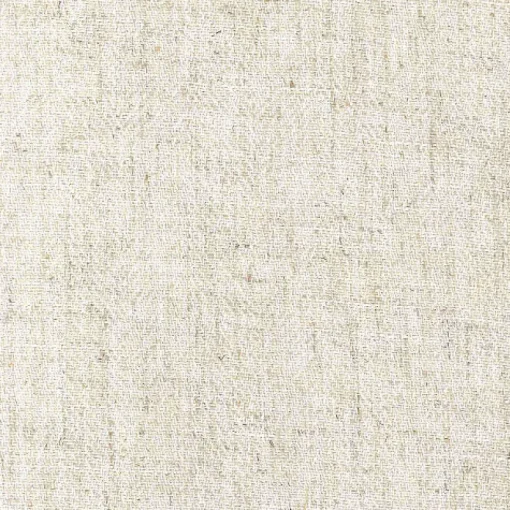 New Regal Dividend Cream Fabric