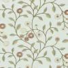 Sale Covington Dixie 71 Bella Pink Fabric